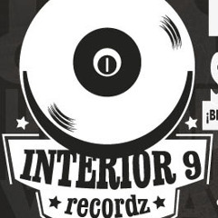 Con - ciencia - Maper TNT feat Fluido p.o.p (interior 9 rec)
