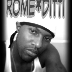rome-ditti