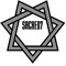 SACRED7