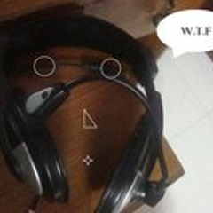 Abhishek Subramaniam