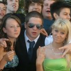 Kaylen KraftDinner Dubray