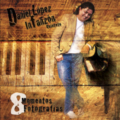 08 FRONTERA NORTE