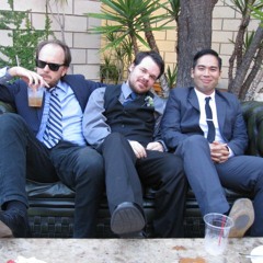 Apple Don't Fuckin Care