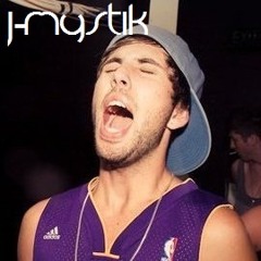 j mystik