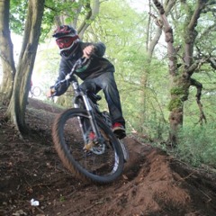 •mAtThEw•bUrGeSs•