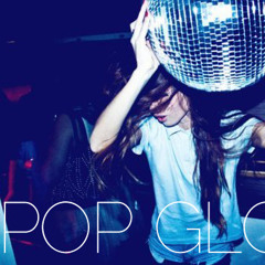 Pop Glow