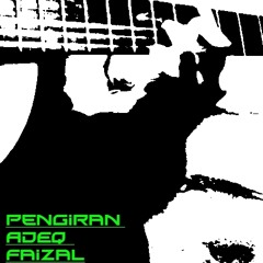 pengiran adeq faizal