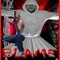 DJ Blame