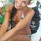 Meital Balas