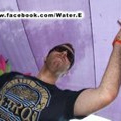 DJ Oron Matzri - The Best House Tracks of Today & Tomorrow(land) 2012