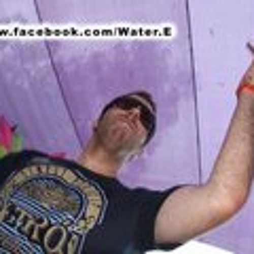 DJ Oron Matzri - The Best House Tracks of Today & Tomorrow(land) 2012