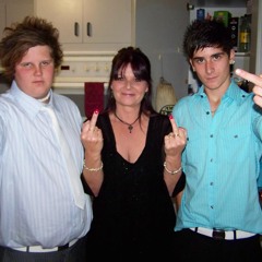 Jayden Alston (choco)