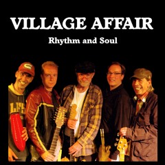 Village Affair