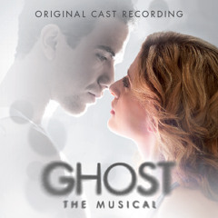 Ghost Cast Recording