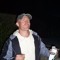 David Mccourt
