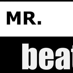 Mr Beat