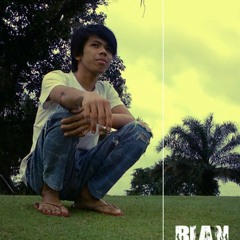 Rian.MajorLabeL