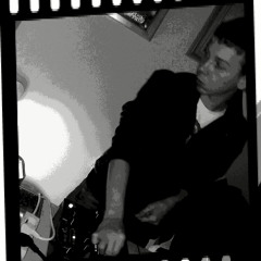 Lady Gaga - The Fame (DJ Electronic mash up)