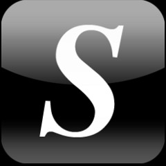 sharezine