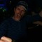 The TNT Deejay