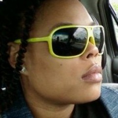 Adrian Ad Boler-Bonny