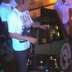 Funked_Up_Beatz