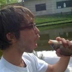 Christophe Verhoeven