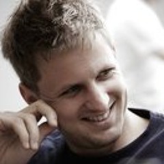 Marko Haschej