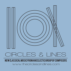 Circles and Lines