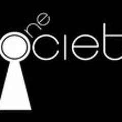 OneSociety Australia