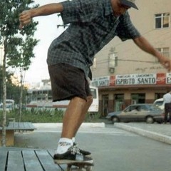 andré prado138