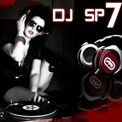 XxSP7xX