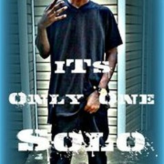 MeeChie Gofuqkoff SoLo