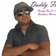 Jeffry Daddyfresh Df