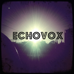 echovox