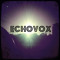 echovox