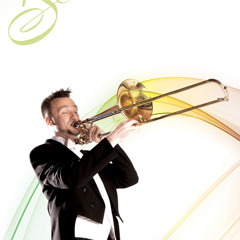 Regina Symphony Orchestra