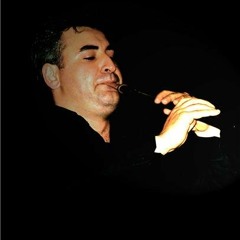 ZAFER KÜCÜK MÜZIKLERI