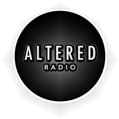 alteredradio