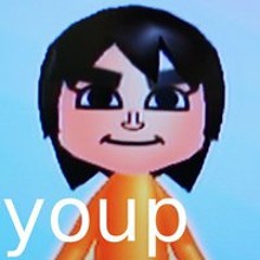 youpyoup