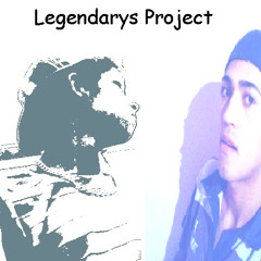Legendarys Project