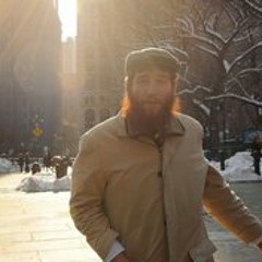 Refael Folli Tessler