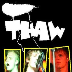 Thaw UK