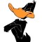 NotBlackDuck
