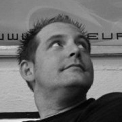 Ian Plimmer