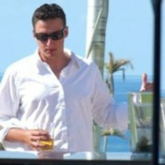 David Rinaldi