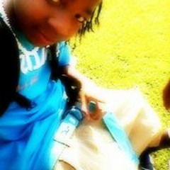 Herman Dolo Blacksmith