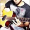 Leo Aguiar