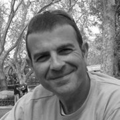 Pau X. Serracant Lorenzo