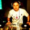 dj jesus
